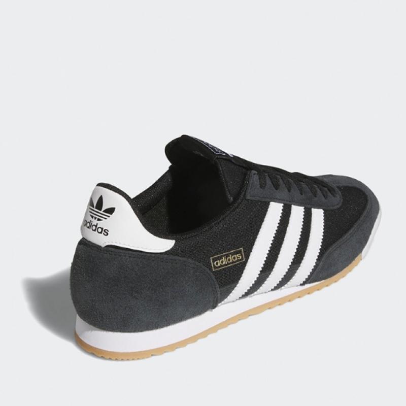 Adidas R71   Core Black Ih1324