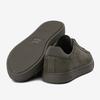 Bradley Men S buSineSS SneakerS Scem213br00 Cfn