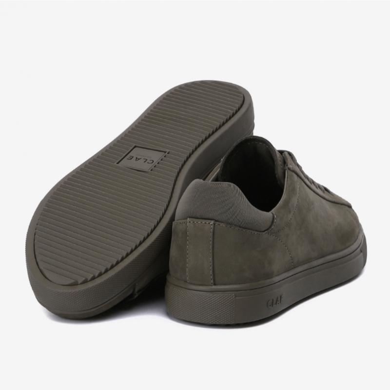 Bradley Men S buSineSS SneakerS Scem213br00 Cfn