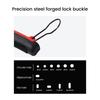 Leather Hole Puncher Tool Multi Hole Sizes Hole Puncher Belts Watch Bands