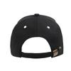CNS1 HONDA Embroidered Baseball Cap Hip-hop Hat Outdoor Summer Sports Hat Men Women Leisure Cap For Honda Civic Accord CRV Hrv Jazz
