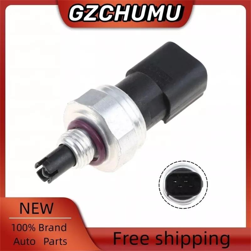 A/C New Temperature Pressure Switch Sensor A2038300472 For Mercedes-Benz