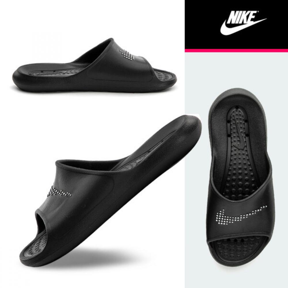 

Nike NIKE W Slide Slippers
