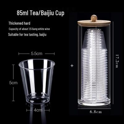 Bardak Takımı – Kupalar
