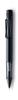 LAMY Ulster All Black Ballpoint Special Officially Imported Pen, L271, Edition,