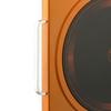 Electric Ceramic Stove Household Multi-Function High-Power Hot Pot Induction Cooker Desktop Electric Stove Stir-Fry Cooking