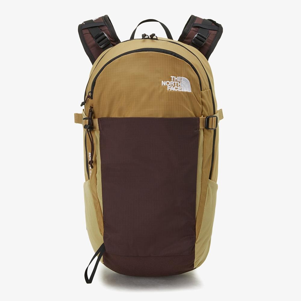 

Рюкзак THE NORTH FACE NM2SP73A Basin 24