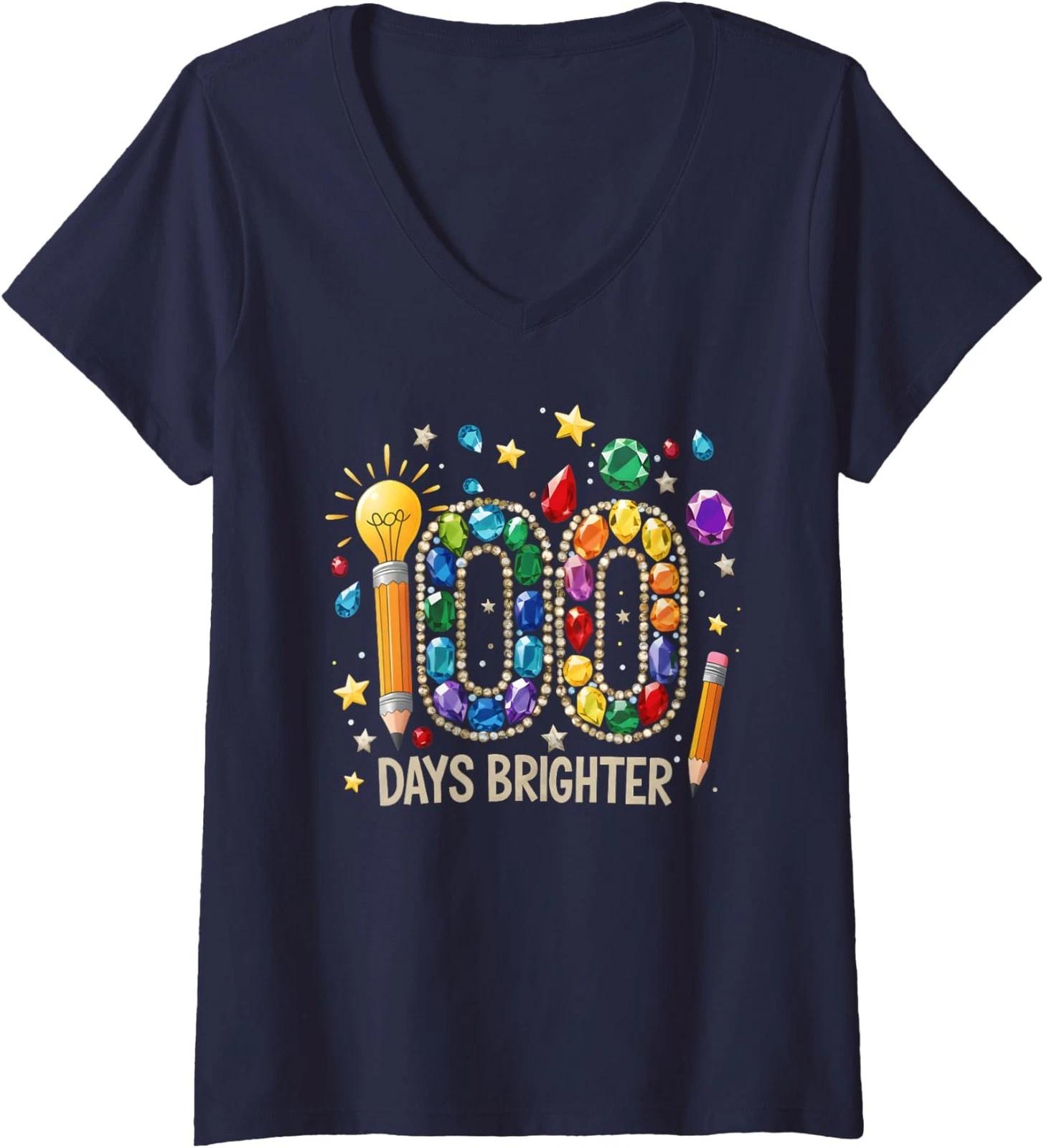 

Newsom President Election Campaign Newsom Design Ladies V-Neck Tshirt S