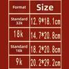 2026 Year of The Horse Color Almanac Time Planner 365 Health Knowledge Calendar