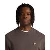 Lyle & Scott Herren Utility Loop Back Sweatshirt