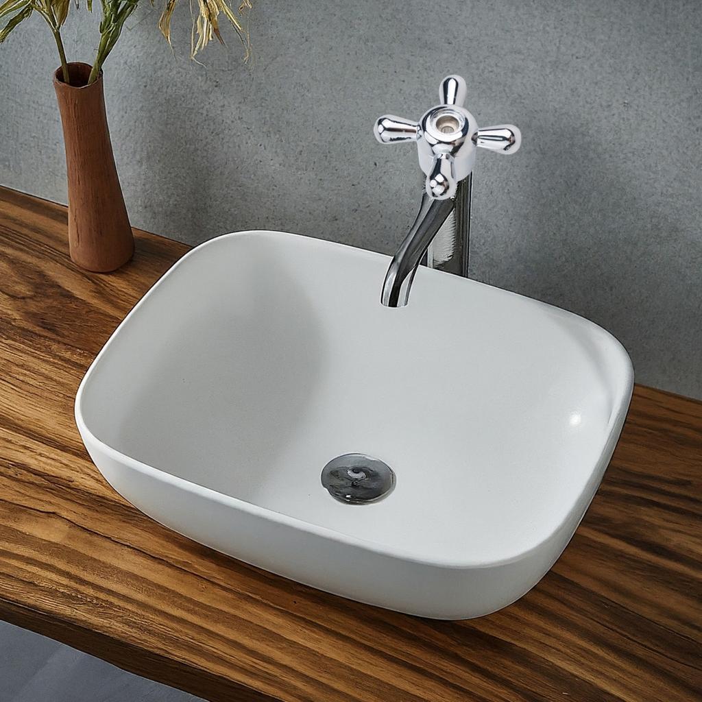 Mâner buton robinet din aliaj personalizabil pentru miez de supapă cu diametrul de 8 mm și 20 de dinți