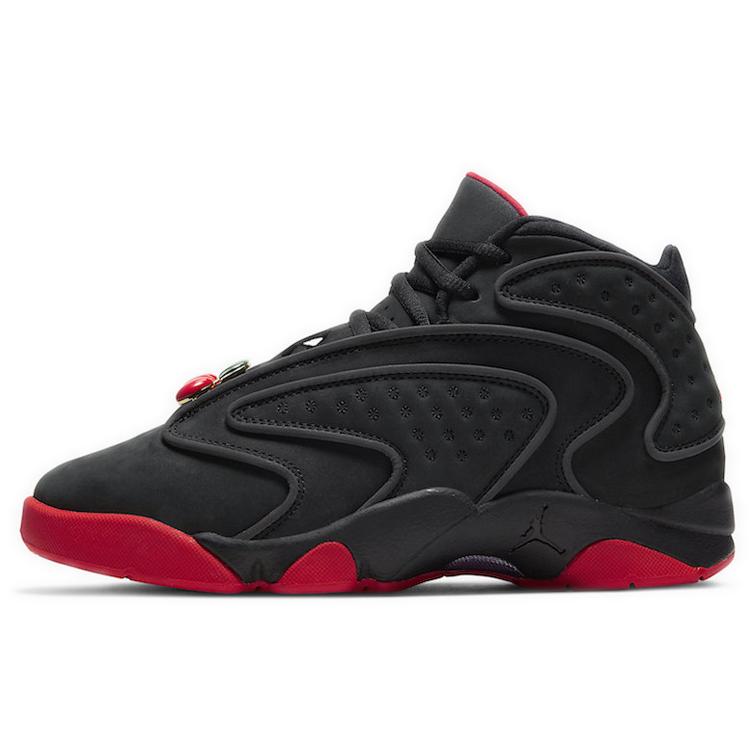 

Кроссовки Jordan OG Melody Ehsani (Женский)(CQ2514-005) 38.5