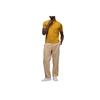 New Jordan Sport FW/AW25 Golf Clothing Men's IB3685-772