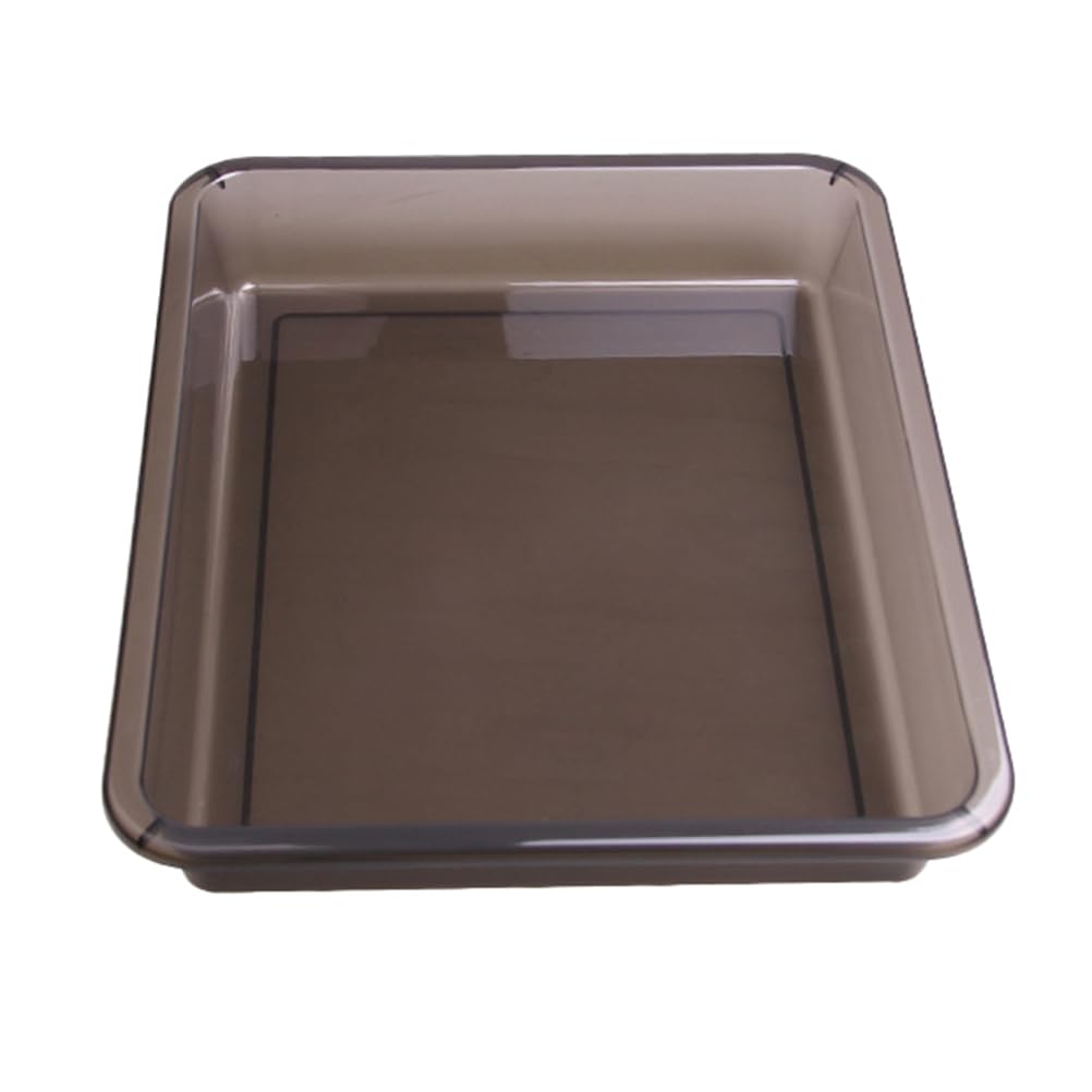 

CALLARON Car Shoe Car Shoe Car Storage Accessory Small Item Tray Storage, Tray, Tray, Box, Tray,