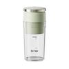 Bear Portable Mini Juicer Blender with Ice Crushing
