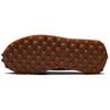 Nike LD-1000 Comfortable Running Shoes Women Sneakers IM6035600