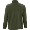 SOLS Unisex Adult North Fleece Jacket