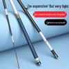 Super Hard Lightweight Fishing Rod for Big Fish: 28/19 Tone for Carp & Crucian Catch