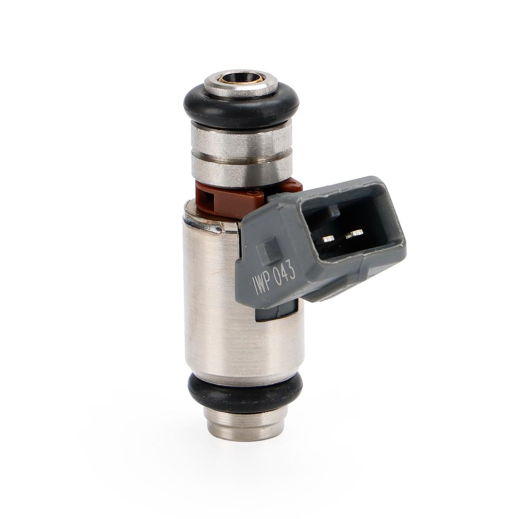 Kraftstoffeinspritzdüse 27609-01B Für 4.3 Einspritzdüse Harley 2001-2016 Twin Cam