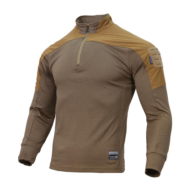 Emersongear Blue Label UMP Frogmen Tactical