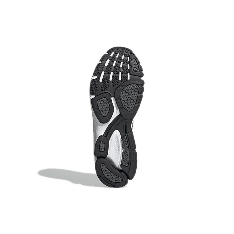 adidas Spiritain 2000 'Silver Black' (Unisex) Silver / Silver / Core Black Running Shoes GY8009