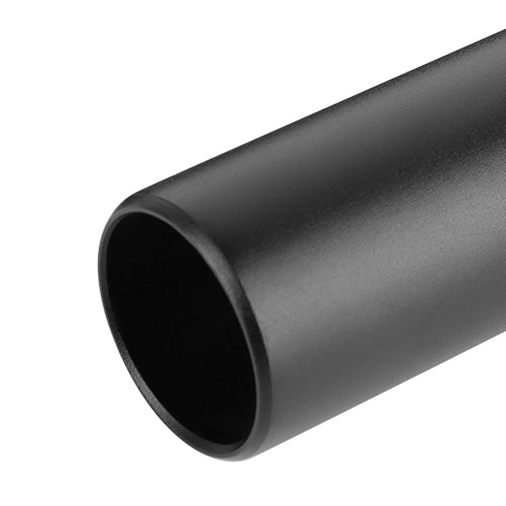 Mountain Bicycle Fork Head Tube Replacement Bike Front Fork Tube Tapered MTB Gas Oil Front Fork Head Tube