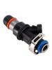 1Pcs Fuel Injector For Chevrolet GMC Buick Cadillac Hummer H2 Isuzu NPR FJ315