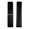 Intelligent Voice Activated Remote Control for Dedicated Use BN5901312F Replacement Remote Controller