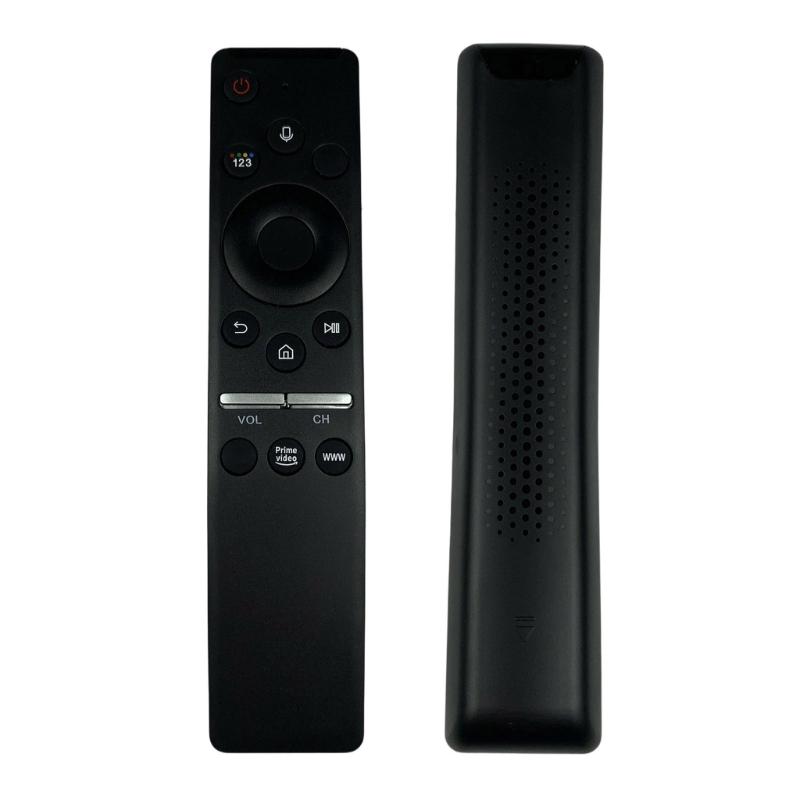 Intelligent Voice Activated Remote Control for Dedicated Use BN5901312F Replacement Remote Controller