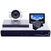 Huawei Video Conferencing Systems & Accessories (CN Version)