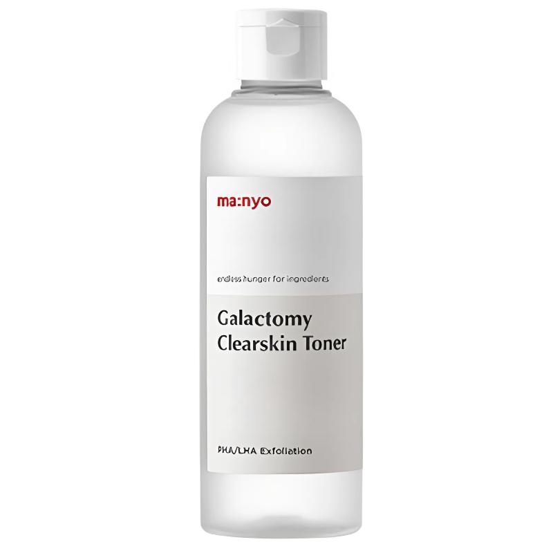 

[Manyo Factory] Galactomy Clear Skin Toner 210 ml