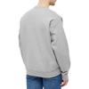 Nike Solo Swoosh Fleece Crewneck (Unisex) Sweatshirts CV0554 063