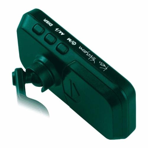 Solid Bond/CT-KY Ken Yokoyama Signature Clip Tuner