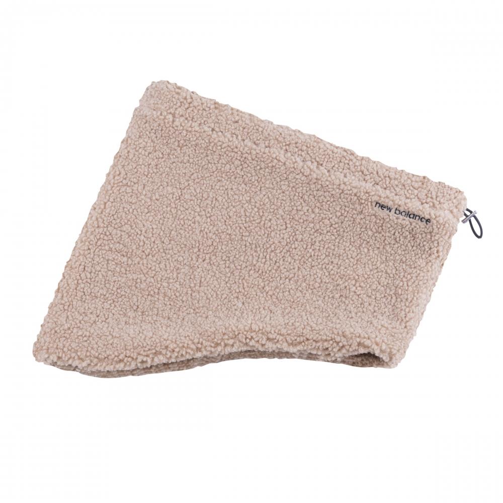 

Снуд New Balance Sherpa LAH23112INC