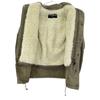 AKM Olive B161 M65 COLD WEATHER Field Jacket Jacket M oliveUsed