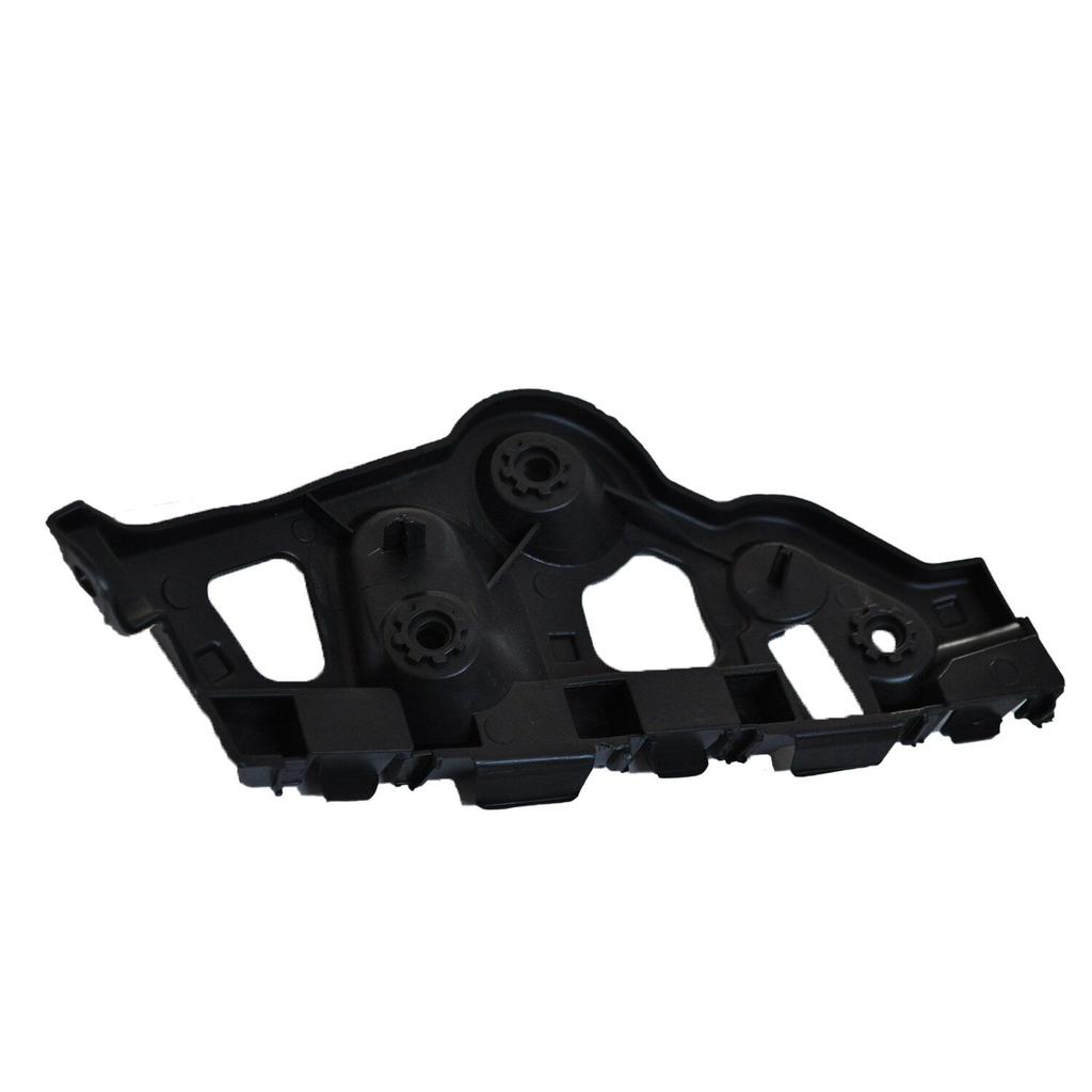 Rear Bumper Mount Spot For Dacia Sandero - LEFT