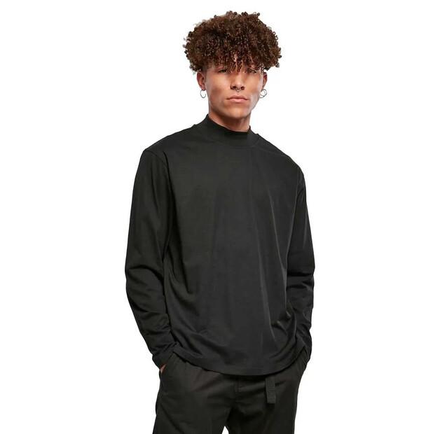 

Urban Classics свитшот 3XL