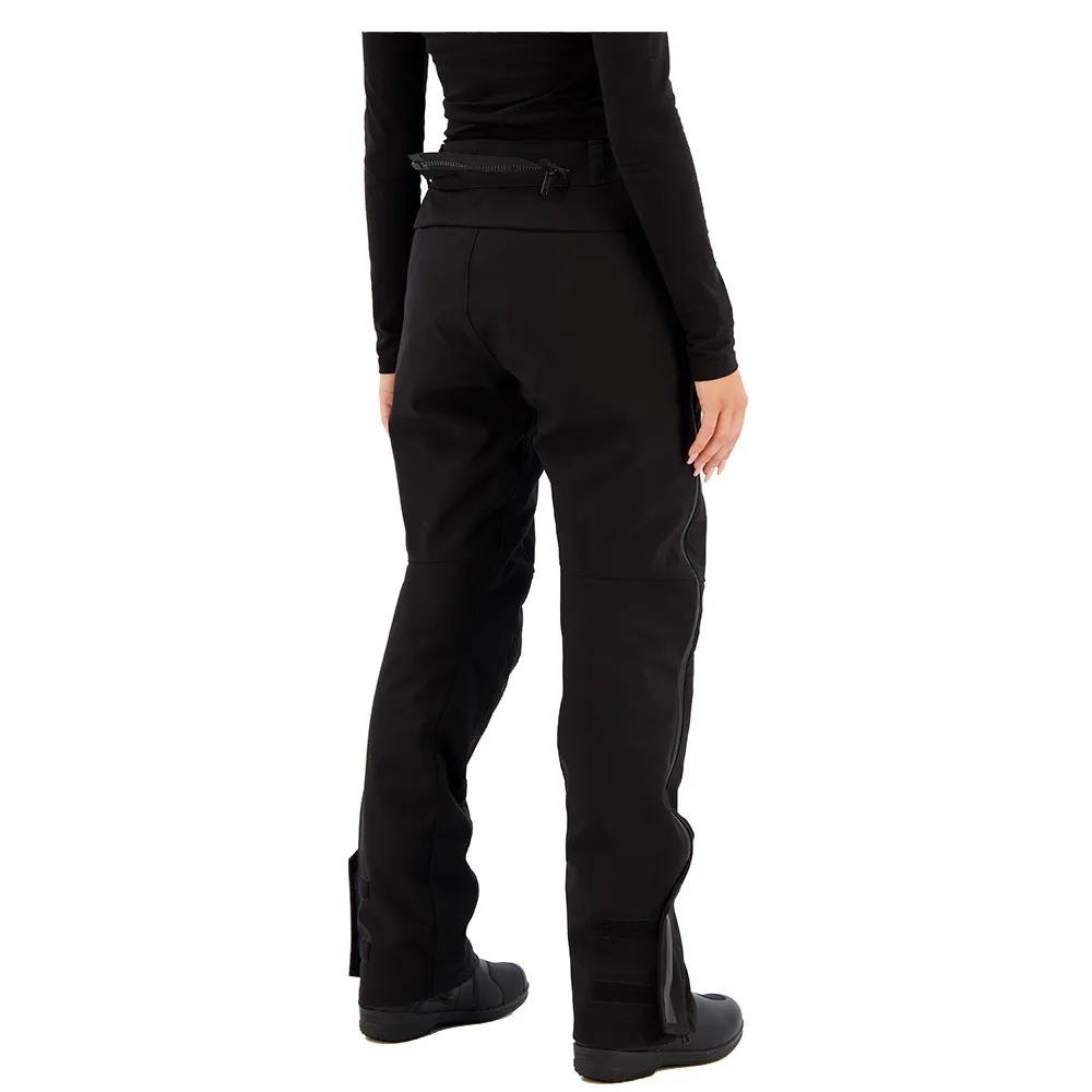 Revit Pants Berlin H2O
