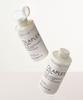 Daily Volume Care Set (NO.4F+NO.5F)