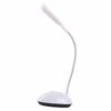 LED Desk Lamp Folding   Energy Saving Eye Caring Reading Table Light for Study Bedroom