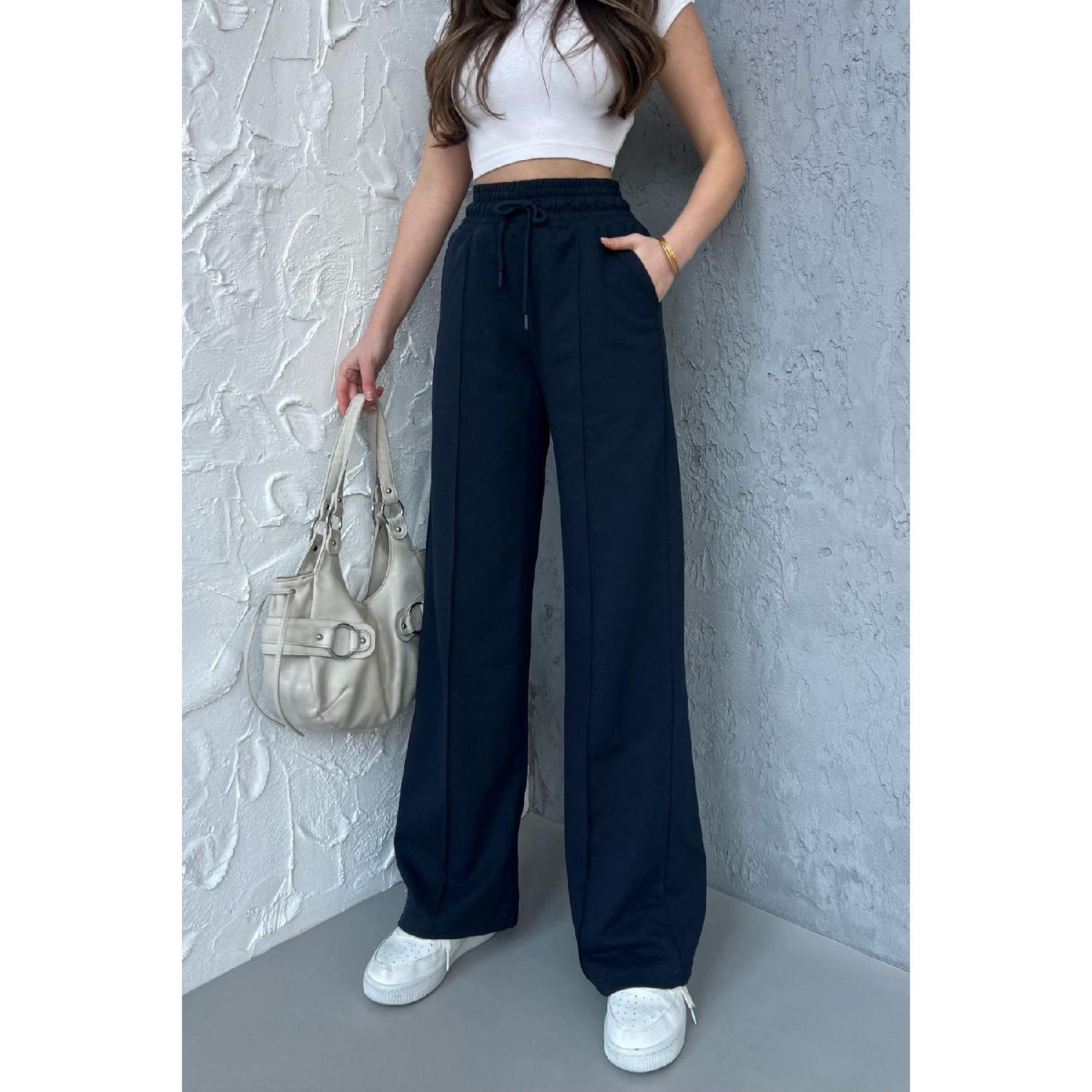 

Women s Seasonal Sala Wide Poa High Play Nactery Nactery Service Six XS Темно-синій