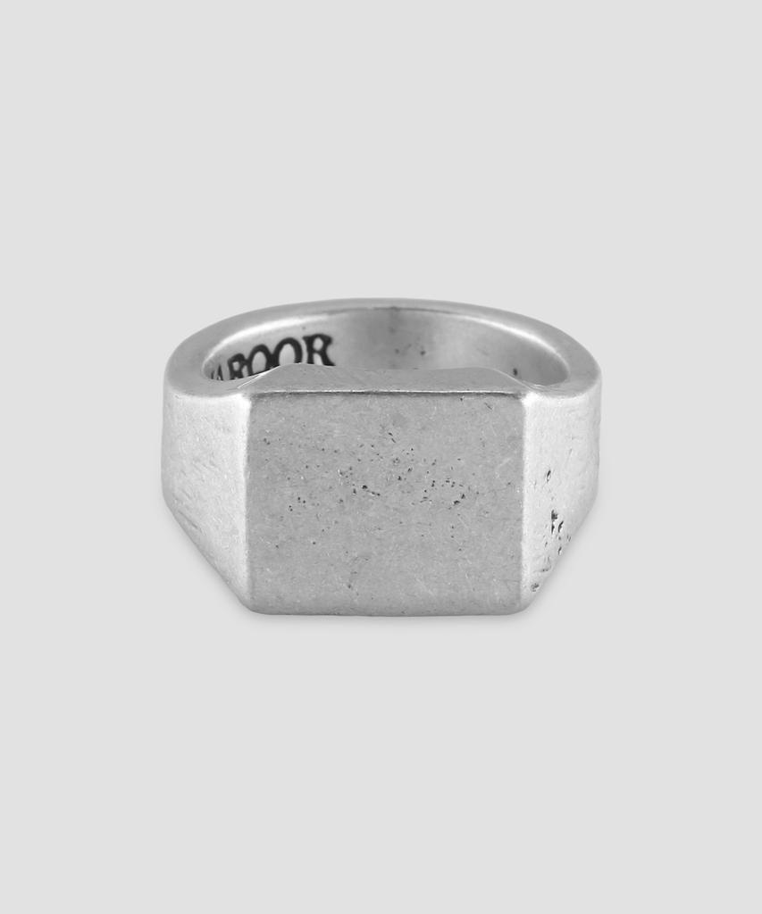 Quarqor #3107 Ring