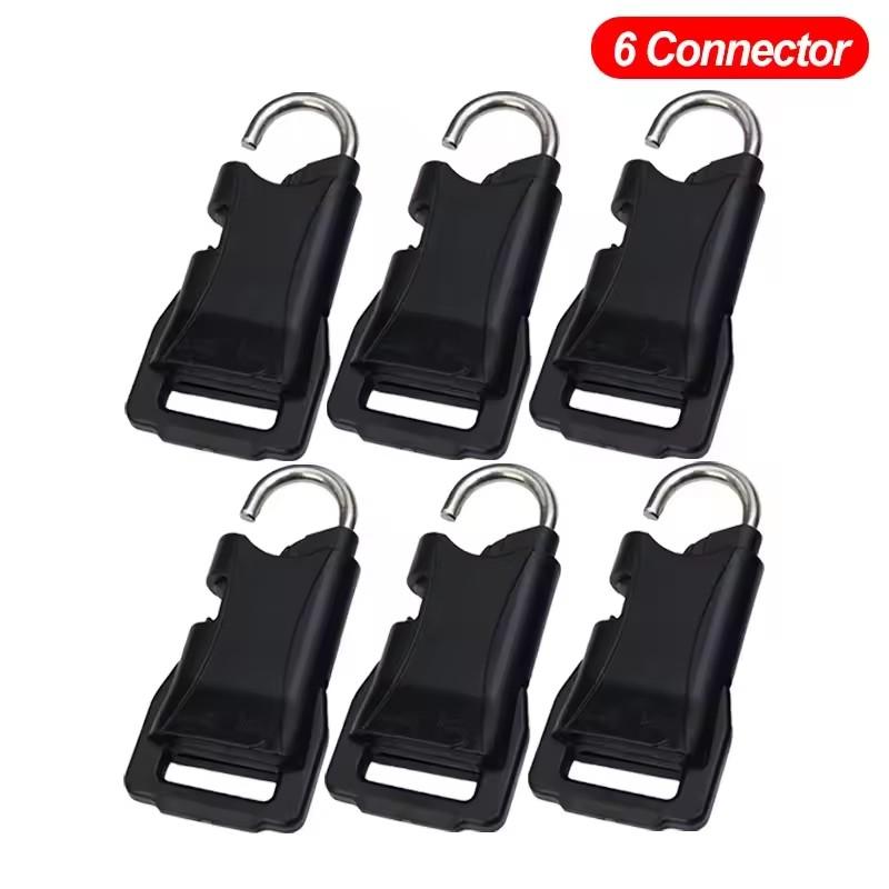Xiaomi New Portable Camera Strap Quick Release Buckle for Cameras Straps Quick Release Clipneck for Phone Connector System Lanyard Belt