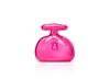 Eau De Parfum for Women ELECTRO TOUCH 100 Ml