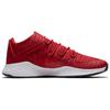 Jordan Formula 23 Low Gym Red Jordan 919724-606