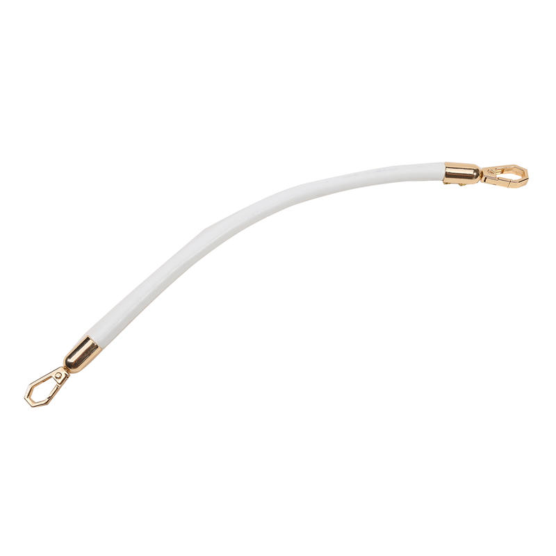 

30cm Pu Leather Bag Strap Handbags Strap Belts For Bags Armpit Bag Fashion Handles Replacement Bags Straps Shoulder Belts
