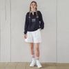 1989 Retro Sporty Socks
