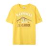 Happiness Is Warm 12 Gauge Novelty Skeet Trap Sporting Clays Street Wear T Shirt Anime T Shirts Tshirt Mothers Day