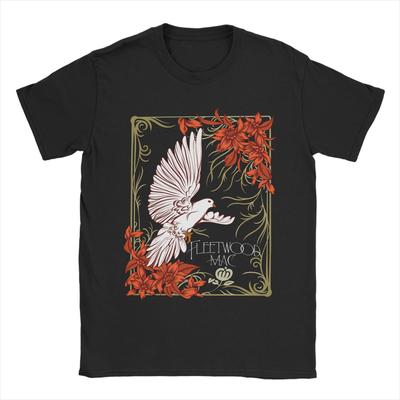 T-shirts & Undertröjor – T-shirts
