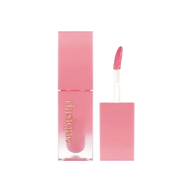 

Dasique Juice Dewy Lip Tint
